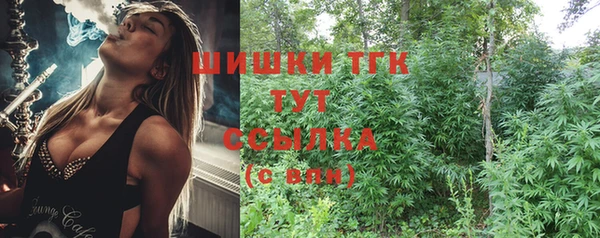 apvp Пенза