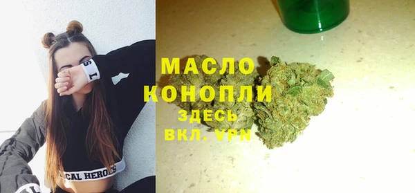 apvp Пенза