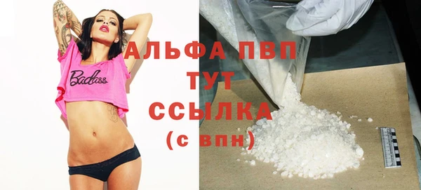 apvp Пенза