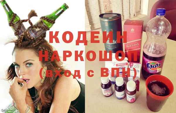 apvp Пенза