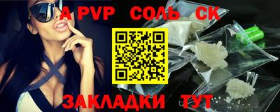 крисы Гагарин