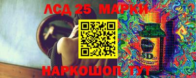 крисы Гагарин