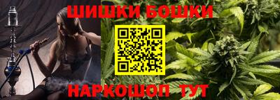 крисы Гагарин