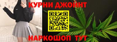 крисы Гагарин