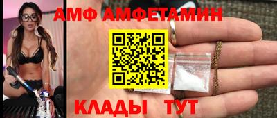 крисы Гагарин