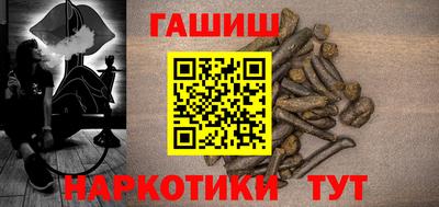 крисы Гагарин